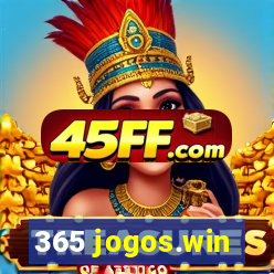 365 jogos.win